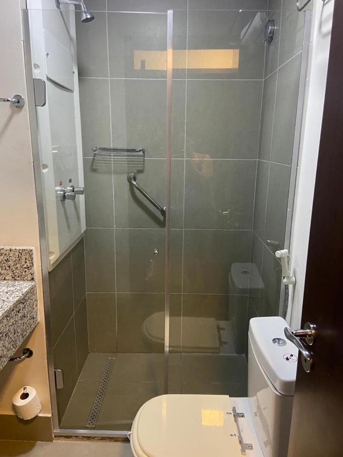 Via Premiere 305 B Maison d'hôtes