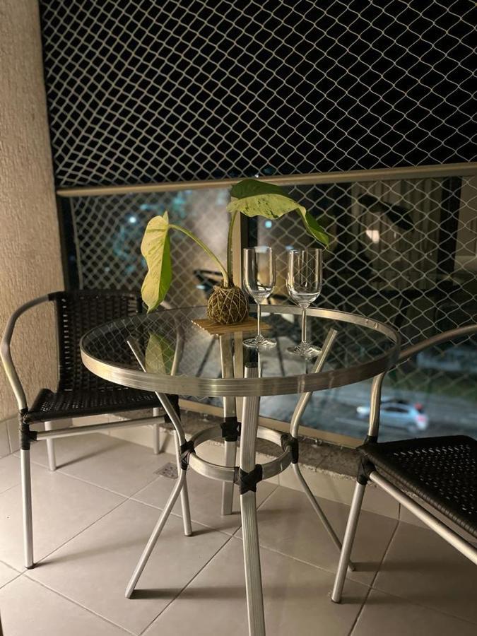 Casa de hóspedes Via Premiere 305 B
